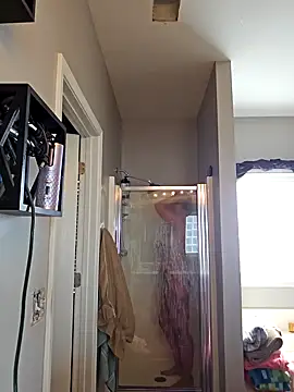 Snapshot of Dixiefaye_Pika chatting on 12.24.24 Dixiefaye Pika online show from 12.24.24