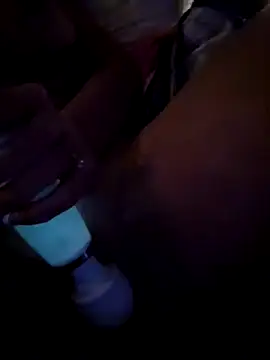 Snapshot of Dixiefaye_Pika chatting on 12.28.24 Dixiefaye Pika online show from 12.28.24