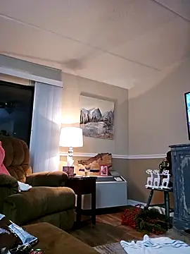 Snapshot of Dixiefaye_Pika chatting on 02.03.25 Dixiefaye Pika online show from 02.03.25