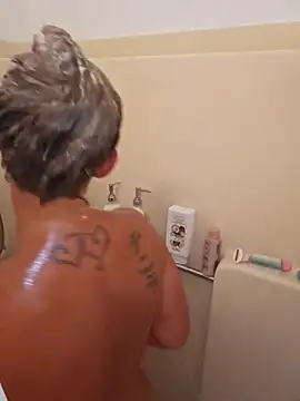 Dixiefaye Pika online show from 11.30.25