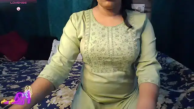 Trezza online show from 12.03.24