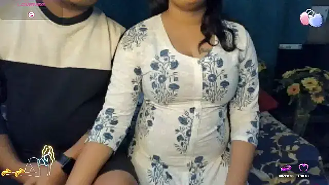 Trezza online show from 12.05.24