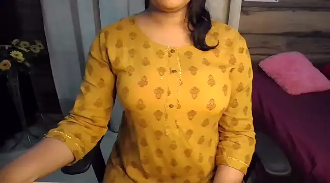 Trezza online show from 12.14.24