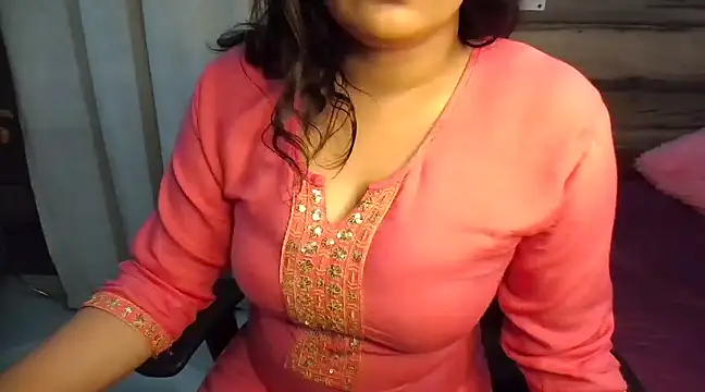 Trezza online show from 12.23.24