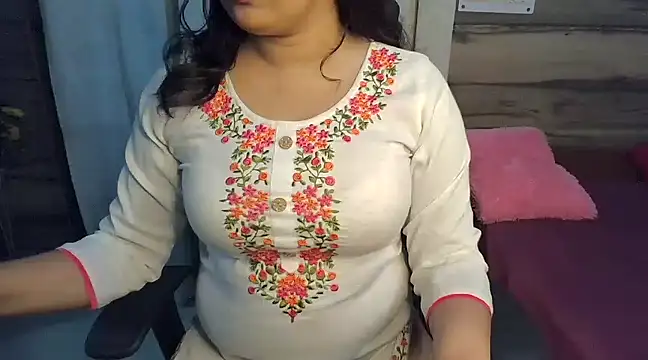 Trezza online show from 12.26.24