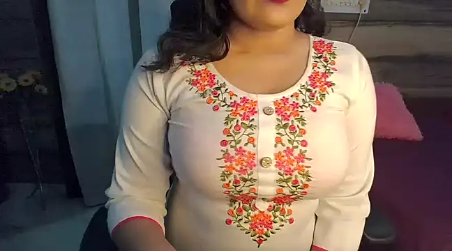 Trezza online show from 01.15.25