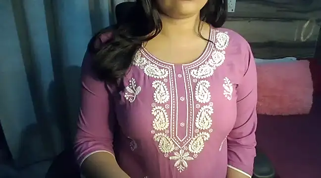 Trezza online show from 02.05.25