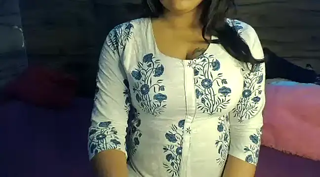 Trezza online show from 02.06.25