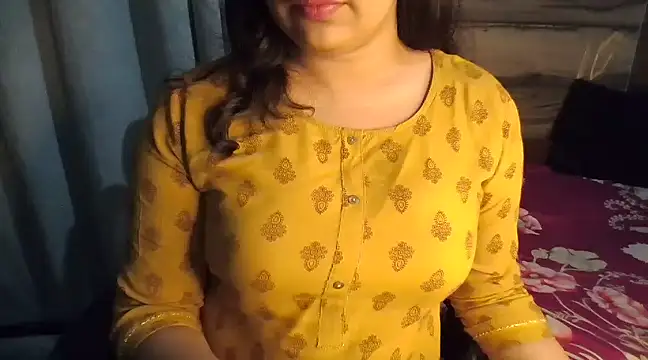 Trezza online show from 03.14.25