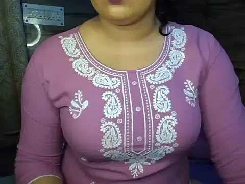 Trezza online show from 09.10.25