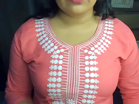 Trezza online show from 10.21.25