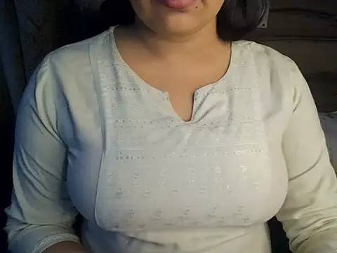 Trezza online show from 10.25.25