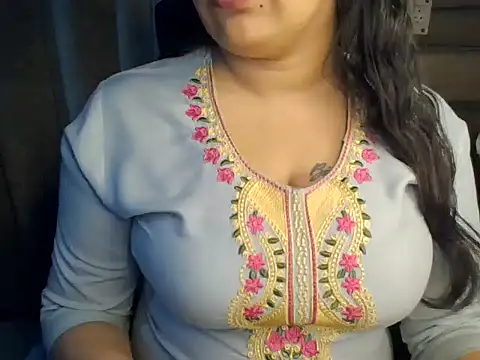 Trezza online show from 11.02.25