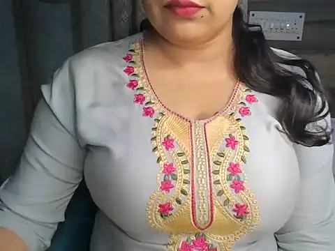 Trezza online show from 11.11.25