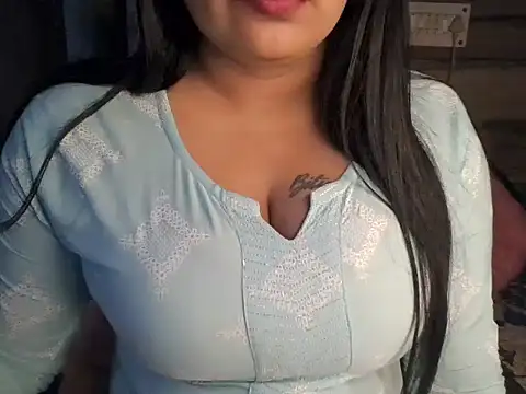 Trezza online show from 01.18.26