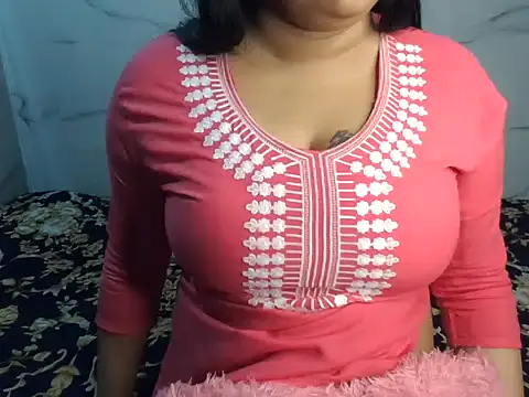 Trezza online show from 03.06.26