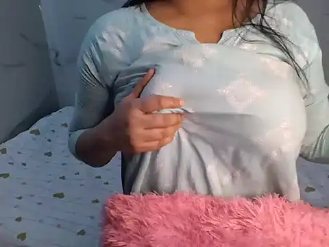 Trezza online show from 03.16.26