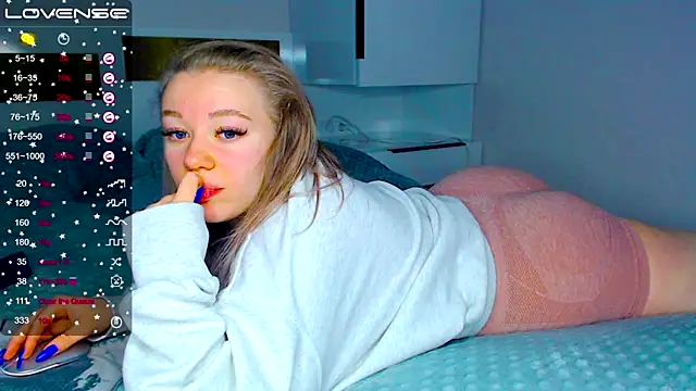 kitti kaattt online show from 02.09.25