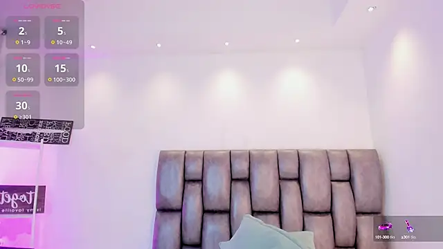 martina mancini online show from 01.14.25