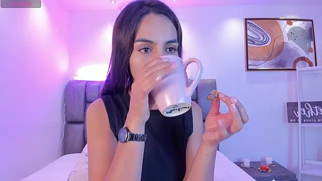 martina mancini online show from 02.15.25