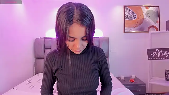 martina mancini online show from 03.05.25