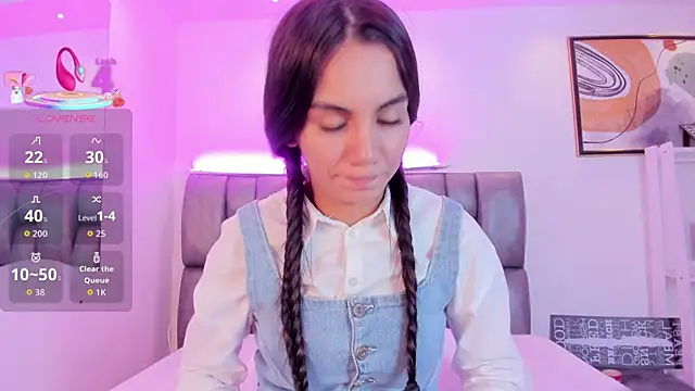 martina mancini online show from 09.19.25