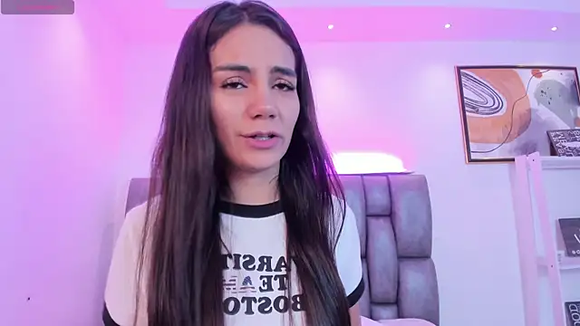 martina mancini online show from 12.20.25