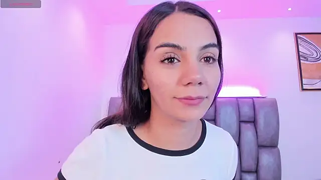 martina mancini online show from 01.06.26