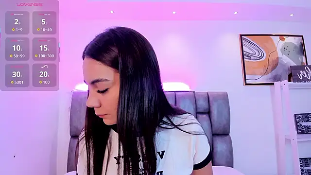 martina mancini online show from 02.20.26