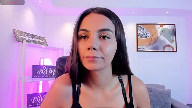 Snapshot of martina_mancini chatting on 05.15.26 martina mancini online show from 05.15.26