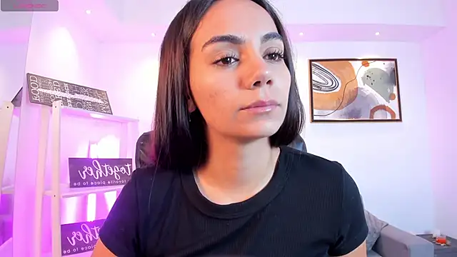 Snapshot of martina_mancini chatting on 05.18.26 martina mancini online show from 05.18.26