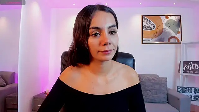 Snapshot of martina_mancini chatting on 06.30.26 martina mancini online show from 06.30.26