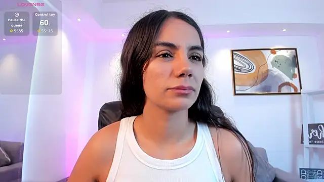 Snapshot of martina_mancini chatting on 07.03.26 martina mancini online show from 07.03.26