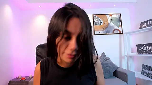 Snapshot of martina_mancini chatting on 07.14.26 martina mancini online show from 07.14.26