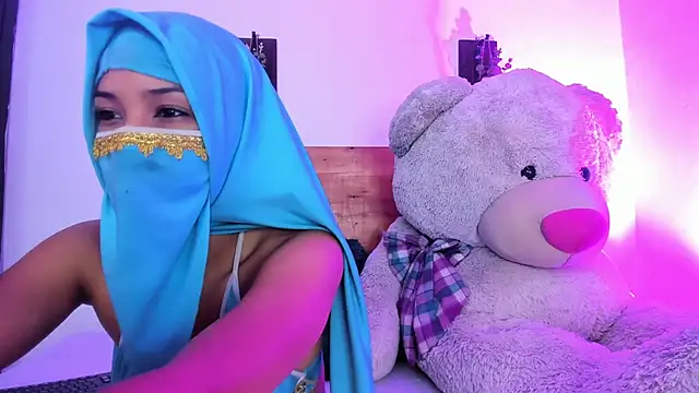 Adib ali online show from 09.11.25