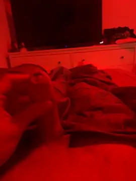 Hribi1888 online show from 12.01.25