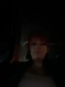 marleymaxwell online show from 01.21.25