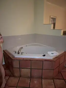 marleymaxwell online show from 01.28.25