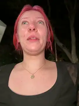 marleymaxwell online show from 01.29.25