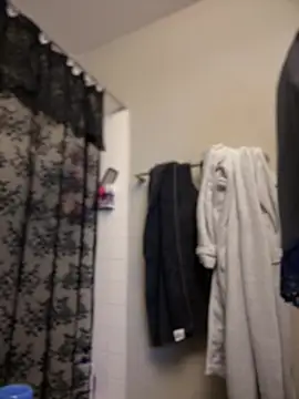 marleymaxwell online show from 02.23.25