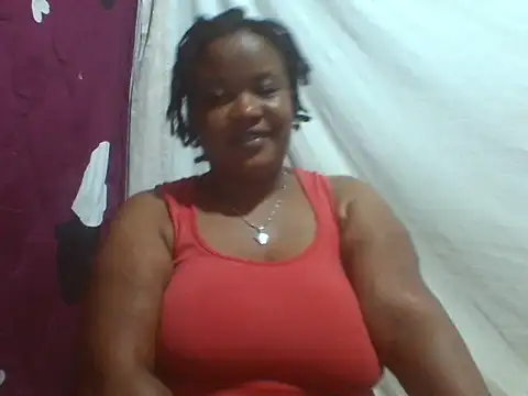 Snapshot of big-clts chatting on 12.18.25 big-clts online show from 12.18.25