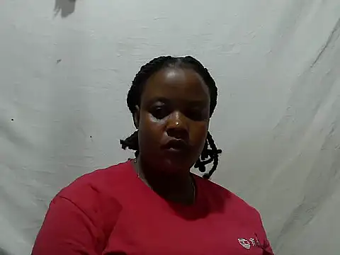 Snapshot of big-clts chatting on 02.11.26 big-clts online show from 02.11.26