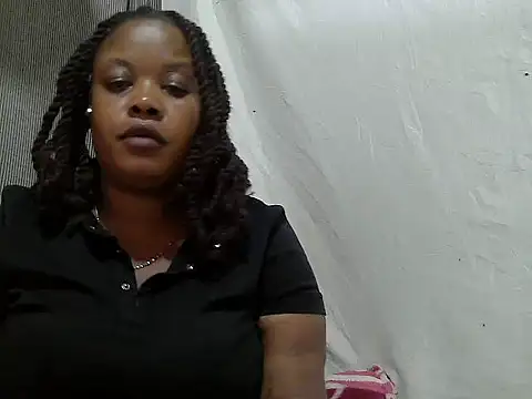 Snapshot of big-clts chatting on 02.12.26 big-clts online show from 02.12.26