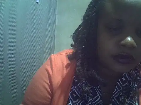 Snapshot of big-clts chatting on 02.18.26 big-clts online show from 02.18.26