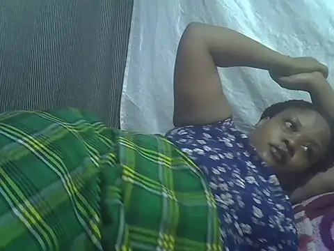 Snapshot of big-clts chatting on 02.19.26 big-clts online show from 02.19.26