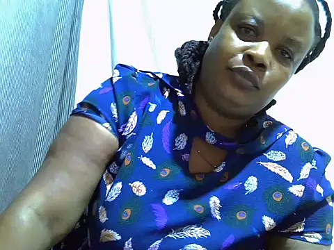 Snapshot of big-clts chatting on 02.23.26 big-clts online show from 02.23.26