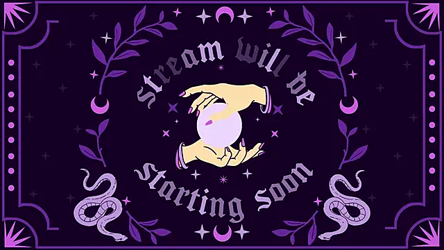 lilithrosexoxo online show from 03.01.25