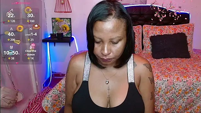 Dominik girl online show from 01.16.26