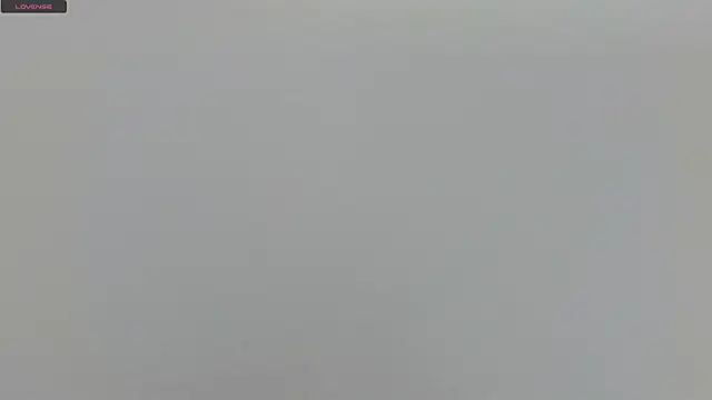 Alejandra Dunn online show from 03.15.25