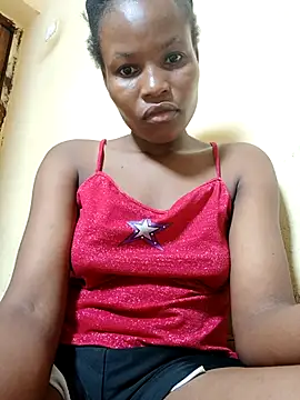 petite babe online show from 02.06.26